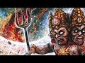 Download Lagu Amorfati - Hompimpa Alaium Gambreng | Brutal Mind | 2019