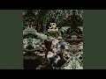 Download Lagu Houd mijn handen vast