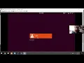 Mastering Python Networking - 16