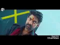 A aapadhalo nuvvunna song pilla nuvvu leni jeevitham songs