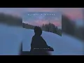 Macan — Shazam | slowed + reverb |