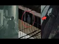 Download Lagu Bikin Gemeteran ! 15 Kejadian Paling Creepy dan Penampakan Hantu Terseram bikin kamu Merinding