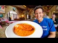 Download Lagu Saya Makan di Penginapan Prancis Berusia 100 Tahun (Resep Rahasia Keluarga)!!