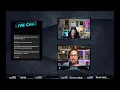 Discussion Things every Unity Dev should know
