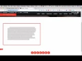 Column Shortcode