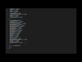 Multi-Cursor Editing in Visual Studio Code