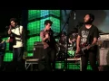 Belafonte Sensacional - Valedor //FIMPRO2014