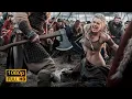Download Lagu Vikings: Valhalla SEASON 3 : Film Penuh Penuh Aksi Dengan Subtitle Indonesia!