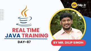 JAVA Course - Session 87 Predicate Function Consumer Supplier Functional Interfaces