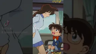 المحقق كونان حلقات الموسم الأول 1 