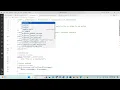 Web Application Development Basic PHP OOP Create class object property and method members Part I