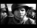 Dana Andrews Biography American Actor Story Of Fame And Success