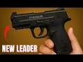 We Tested All 22 Mag Pistols - The KING of 2025 Isn t What You Think