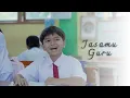 Lagu JASAMU GURU - Rajuli Almaseid