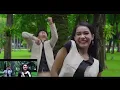 Download Lagu AWAARA PAGAL DEWAANA - Vina Fan Version Parodi Recreate X ZEE BIOSKOP - Karisma Akshay Kumar