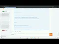 Pytest rest api integration testing with python