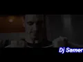 يما الحب صدفة بدربكم مريت ريمكس/علي جاسم واحمد الطيب و وليد العيساوي yoma el hob sodfeh bdarbkm 2024
