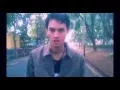 Download Lagu Biarkan Ku Pergi - Noindrei (Official Video Clip)