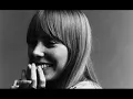 Joni Mitchell - Furry sings the blues
