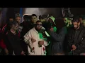 Showkey x Mvrslino Muzik - Razmen 5 | Mahrgan Shar3 Part 1 (Kam Sandal)