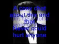 Download Lagu John Rowles - Hush not a word to Mary (W/Lyrics) 1968