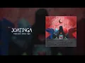 Download Lagu Joatinga - Pedro Lotto, Orochi, 2050 Feat. RUXN