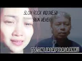 Lagu Tolong Jaga Perasaan ku /lipsing video lagu/arief