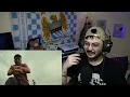 Seedhe Maut x KR$NA: Buzz Reaction | 4th Collab, Is It the BEST Yet?