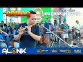 Download Lagu CEK SOUND SORE  -  MUTIARA HIDUPKU  -  OM ADELLA  -  ALONK 2025