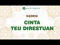 Download Lagu Cinta Teu Direstuan