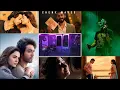 Non Stop Heart - Broken 💔 Sad  Mashup Part - 24 | Brackup Mashup | Best Broken | Sad Mashup