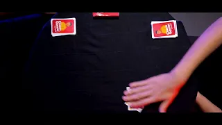 اللعبة مش بس كيمياء احدث مفاجآت دفعة 2026 Chem Game مع مستر محمد عبدالجواد 