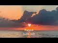 Download Lagu Rapsodi-JKT48_Audio edit-_