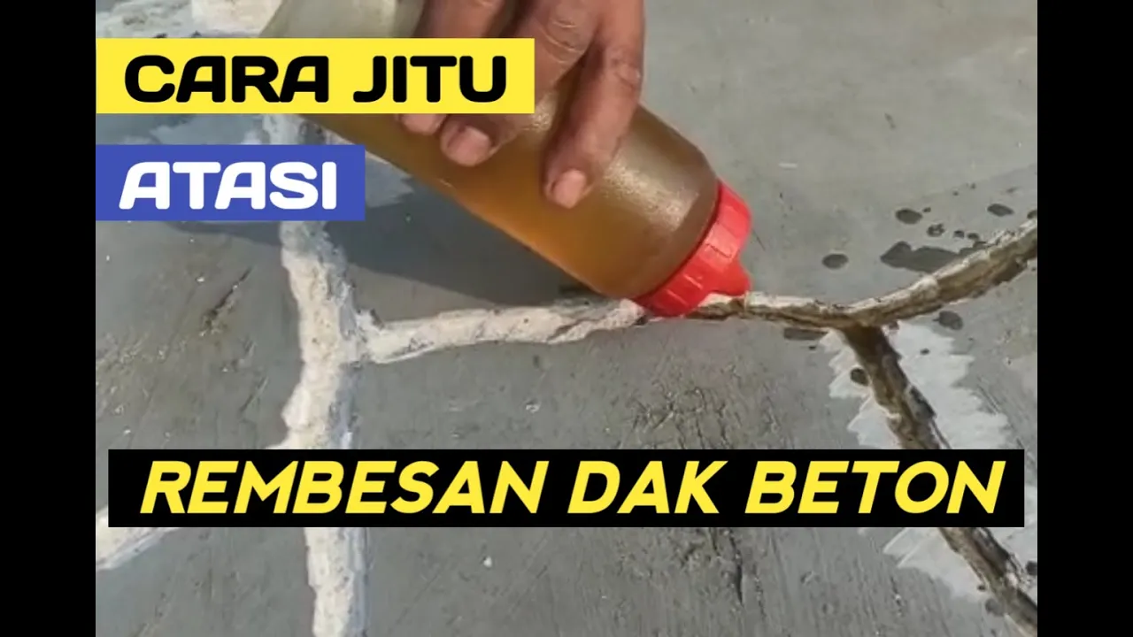 Harga Lem Epoxy Demp X