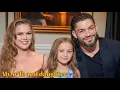 Roman Reigns and Ronda Rousey They are actually husband and wife They are both hunting