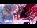Download Lagu Nightcore AMV - Est-ce que tu m'aimes ? - GIMS