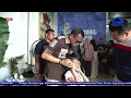Download Lagu 🔴LIVE  - YHP FOUNDATION OFFICIAL - 21 JUNI 2025