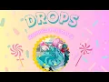 Hypmic || Drops || Ramuda Amemura (Fling Posse!) || Kan/rom/eng/es