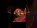 Download Lagu She's a Esmerelda girl✨️ | The Hunchback of Notre Dame