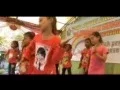 Download Lagu Tari Lagu Sahabat Dea
