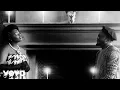 Download Lagu Amanda Black - kutheni na, (Official Music Video) ft. Kwesta