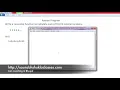 Recursive Python function to calculate sum of first N natural numbers