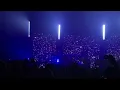 Download Lagu Said The Sky - Walk Me Home at Turner Hall Ballroom 2022 Closer