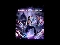 Download Lagu Saints Row IV Soundtrack - Hub Menu Music