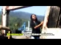 Download Lagu Ades Sadewa - Marantau
