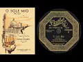 Download Lagu 'O sole mio (Ferera 1923)
