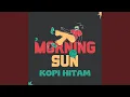 Download Lagu Kopi hitam