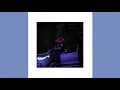 (FREE) Fergy53 x Monk Type Beat "LILA" (prod. svpra17)