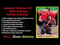 Lagu Rhoma Irama \u0026 SONETA VOL.15 || Gali Lobang tutup Lobang || @menembusbatas9784