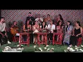 Download Lagu DE FIESTA CON LYA